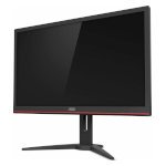 Monitor Datenblatt AOC G2868PQU