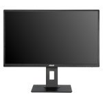 Monitor Datenblatt Asus VA279HAL