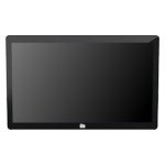 Monitor Datenblatt Elo 2203L Touch (b)