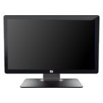 Monitor Datenblatt Elo 2203LM Touch (b)