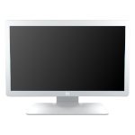 Monitor Datenblatt Elo 2203LM Touch (w)