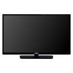 Fernseher Datenblatt Hitachi 32HE1000