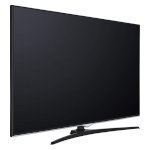 Fernseher Datenblatt Hitachi 43HK6500
