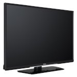 Fernseher Datenblatt Hitachi 49HK4W64