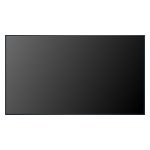 Monitor Datenblatt Iiyama ProLite LH5510USHB-B1