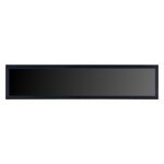 Monitor Datenblatt Iiyama ProLite S2820HSB-B1