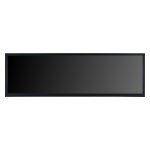 Monitor Datenblatt Iiyama ProLite S3820HSB-B1