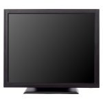 Monitor Datenblatt Iiyama ProLite T1731SAW-B5