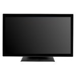 Monitor Datenblatt Iiyama ProLite T2234MSC-B6X