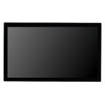 Monitor Datenblatt Iiyama ProLite TF2234MC-B6AGB