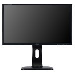 Monitor Datenblatt Iiyama ProLite XUB2595WSU-B1