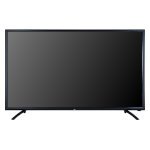 Fernseher Datenblatt Jay-tech Genesis 4