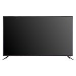 Fernseher Datenblatt Jay-tech Atlantis 6.5