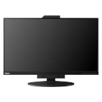 Monitor Datenblatt Lenovo Tiny-in-One 27