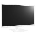 Monitor Datenblatt LG 24BK550Y-W
