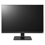 Monitor Datenblatt LG 25BL56WY-B