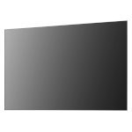 Monitor Datenblatt LG 55EJ5C