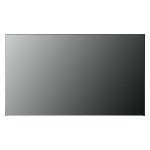 Monitor Datenblatt LG 55EV5D