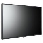 Monitor Datenblatt LG 32SE3KE