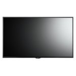 Monitor Datenblatt LG 49SM5D-B