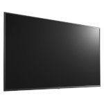 Monitor Datenblatt LG 65UL3E