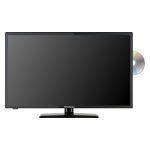Fernseher Datenblatt Megasat Royal Line II 32