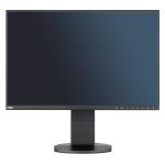 Monitor Datenblatt NEC EA241F-BK