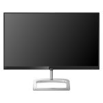 Monitor Datenblatt Philips 226E9QHAB