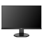 Monitor Datenblatt Philips 252B9