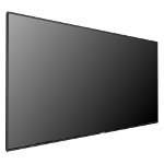 Monitor Datenblatt Philips 50BDL3050Q