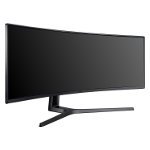 Monitor Datenblatt Samsung C49RG90SSR