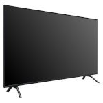 Fernseher Datenblatt Samsung GQ75Q60R