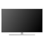 Fernseher Datenblatt Samsung GQ75Q85R