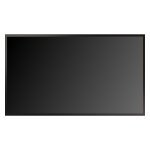 Monitor Datenblatt Samsung OM55N