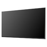 Monitor Datenblatt Samsung QM65N