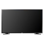 Fernseher Datenblatt Samsung UE32N5375