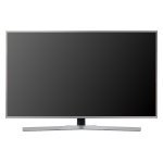 Fernseher Datenblatt Samsung UE55RU7449