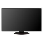 Monitor Datenblatt Swedx SM-43K1-01-PP1