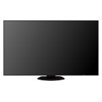 Fernseher Datenblatt Swedx SM-58K1-01