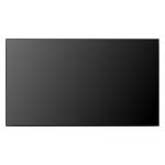 Fernseher Datenblatt Swedx SM-65K1-02