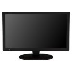 Monitor Datenblatt Swedx SS-28K1-01-PP2
