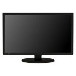 Fernseher Datenblatt Swedx SS-32K1-01-PP2