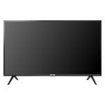 Fernseher Datenblatt TCL 32ES561
