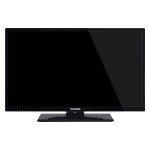 Fernseher Datenblatt Telefunken D32H289J4CW