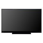 Fernseher Datenblatt Toshiba 43L3869DAX
