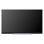 Fernseher Datenblatt Toshiba 55U7863DA