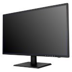 Monitor Datenblatt Videoseven L215ADS-2E