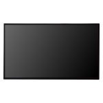 Monitor Datenblatt ViewSonic CDE3205-EP