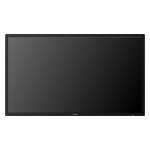 Monitor Datenblatt ViewSonic CDE8600
