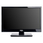 Fernseher Datenblatt Xoro HTL 1550